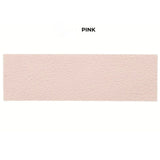 Lux Vegan Leather Toddler Guard Set - Front & Back Coverage