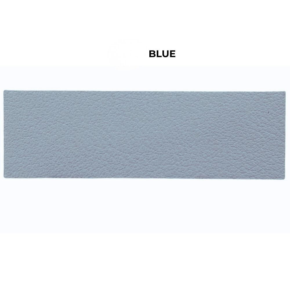 Lux Vegan Leather Toddler Guard Set - Front & Back Coverage