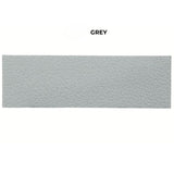 Lux Vegan Leather Toddler Guard Set - Front & Back Coverage