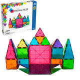 MAGNA-TILES - Classic - 32 piece set