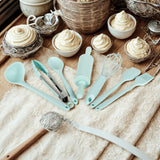 MHH Baking Set in Sage