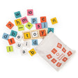 Spelling Buddies Puzzle