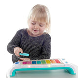 Magic Touch Xylophone-Educational Play-My Happy Helpers