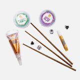 Magic Wand Kit - Spellbound-Creative Play & Crafts-My Happy Helpers
