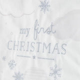 Magical Christmas Stocking - Dumbo 'My First Christmas'-Furniture & Décor-My Happy Helpers