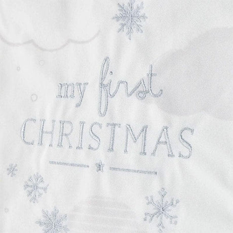 Magical Christmas Stocking - Dumbo 'My First Christmas'-Furniture & Décor-My Happy Helpers