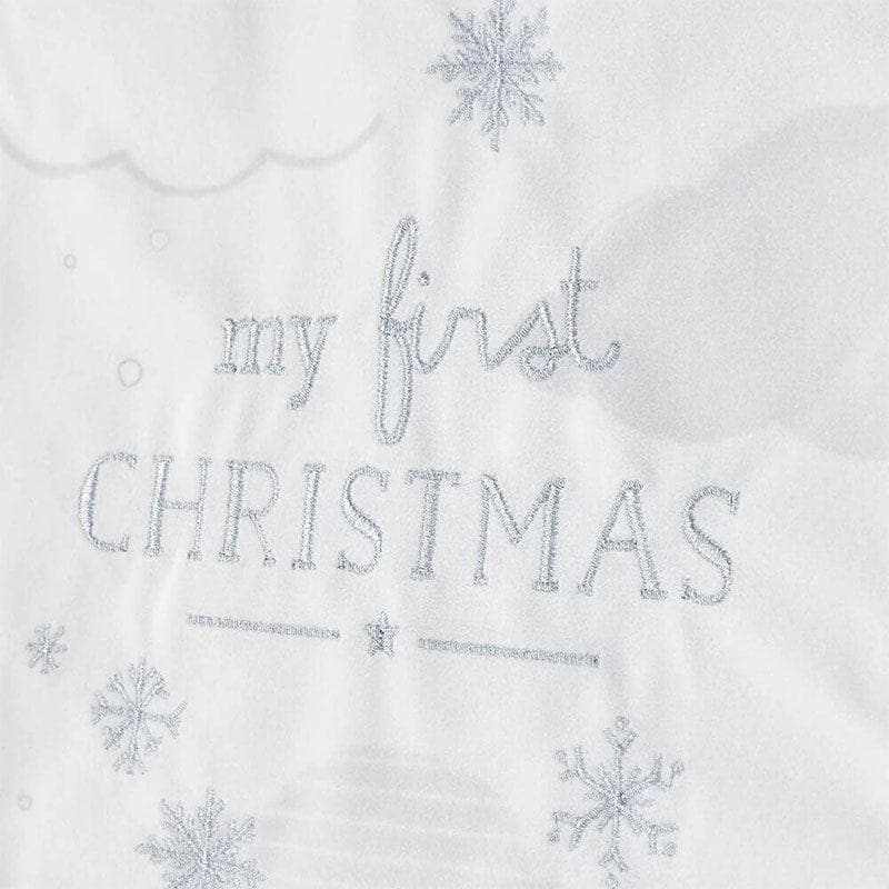 Magical Christmas Stocking - Dumbo 'My First Christmas'
