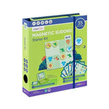 Magnetic Sudoku - Starter Kit-Educational Play-My Happy Helpers