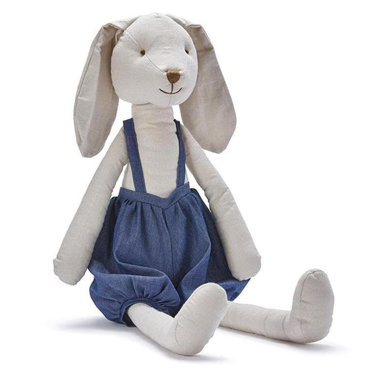 Major Bunny