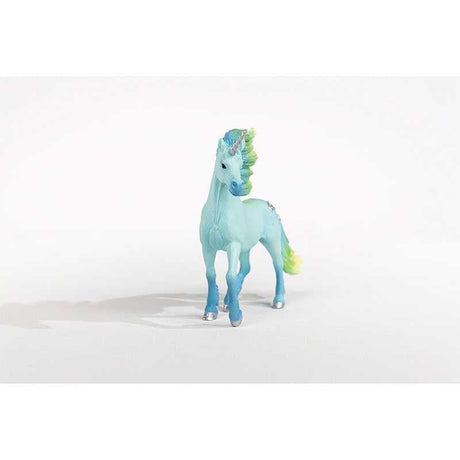 Marshmallow Unicorn Stallion-Imaginative Play-My Happy Helpers