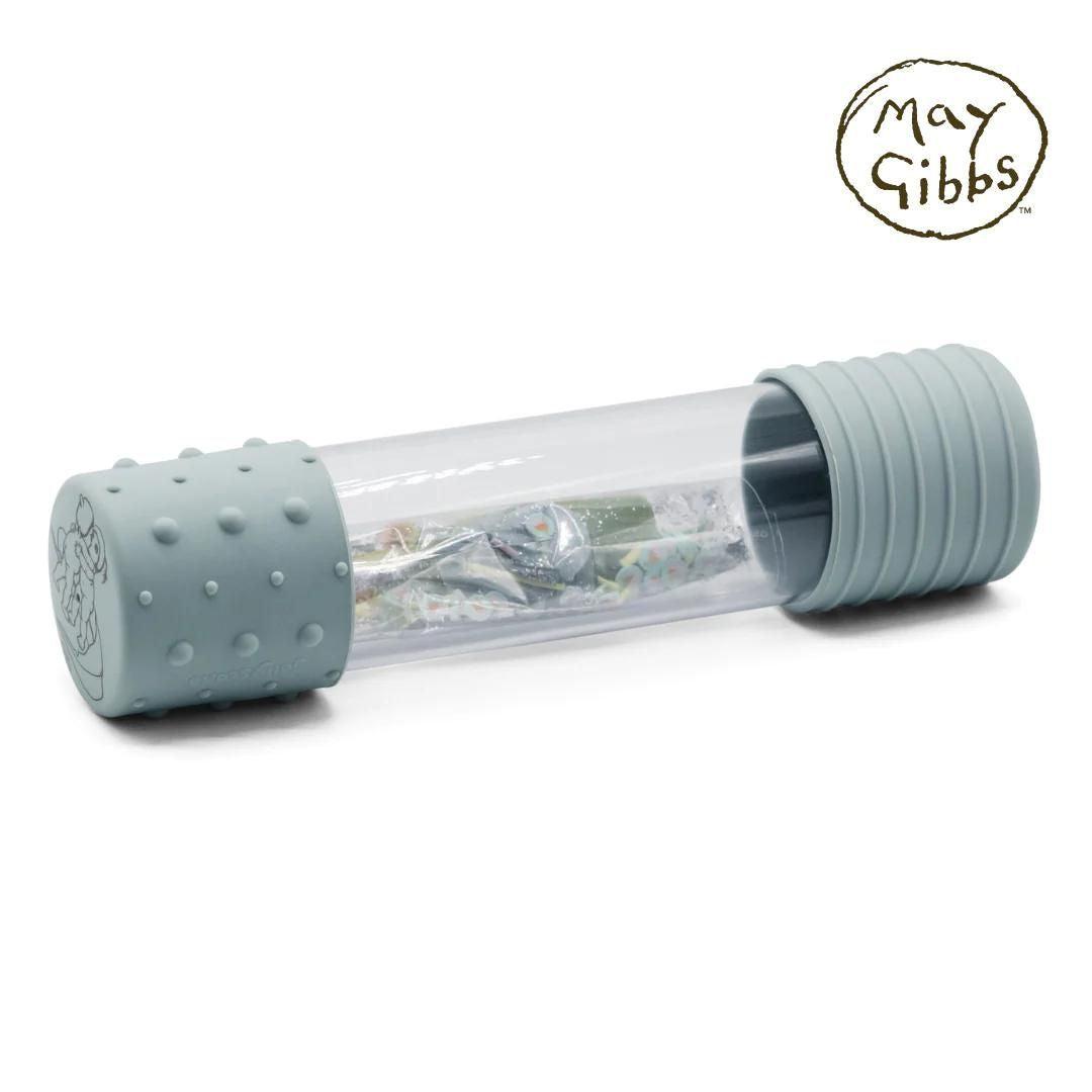 May Gibbs DIY Calm Down Bottle