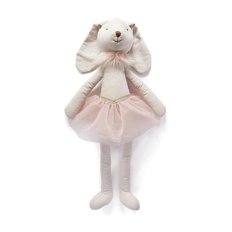 Maya Bunny Pink