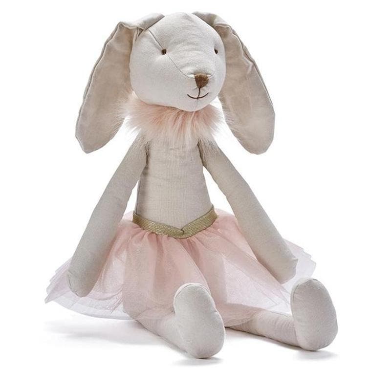 Maya Bunny Pink