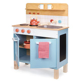 Mentari Kid's Kitchen