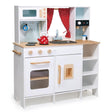 Mentari Play Kitchen