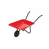 Metal Mighty Wheelbarrow