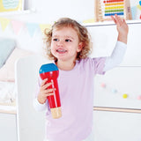 Mighty Echo Microphone-Educational Play-My Happy Helpers