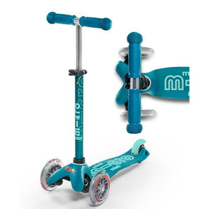 Kids Scooters