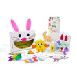 Mini Explorers Bunny Creative Box