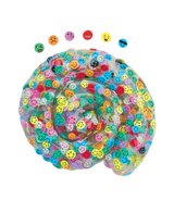 Mixed Emotions | Hide Inside!® Thinking Putty