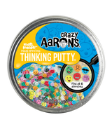 Mixed Emotions | Hide Inside!® Thinking Putty