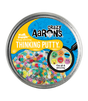 Mixed Emotions | Hide Inside!® Thinking Putty