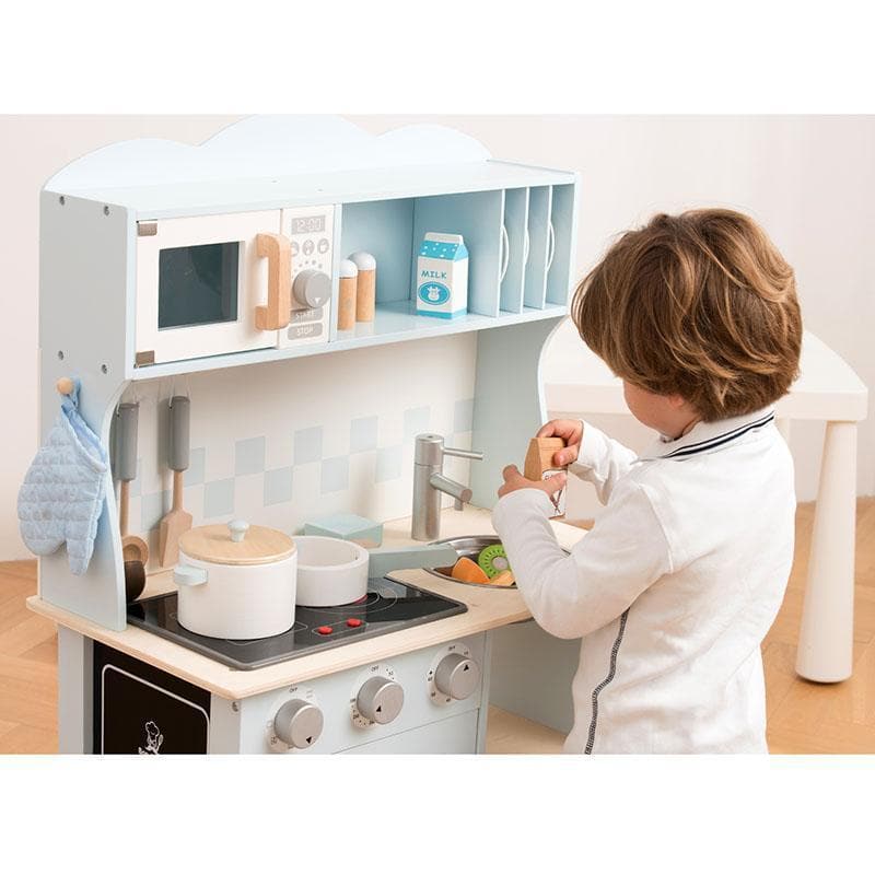 Kitchenette new hot sale classic toys