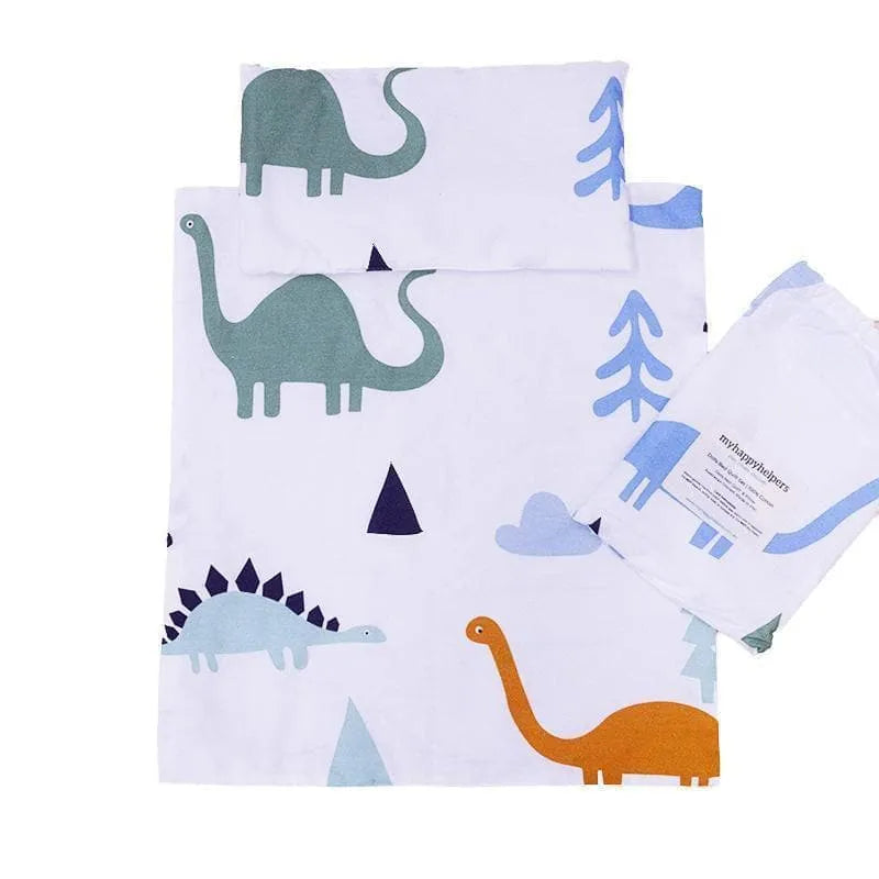 Monte TeePee Doll Bed