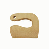Kitchen Fun & Folding Learning Tower Bundle