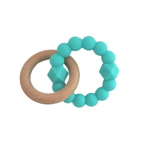 Moon Teether