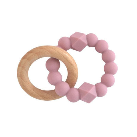 Moon Teether