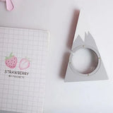Mountain Money Box Piggy Bank