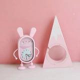 Mountain Money Box Piggy Bank