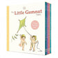 My Little Gumnut Tales Collection (4 hard books boxed set)-Educational Play-My Happy Helpers