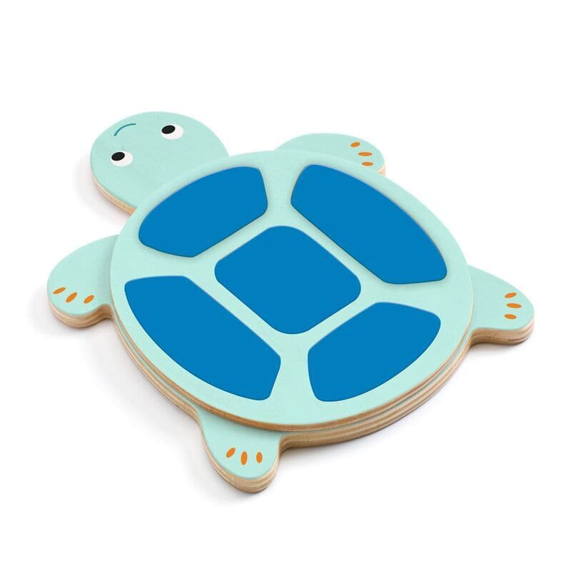 Myplastijungle Modelling Dough