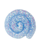 Mystic Crystal | MINI