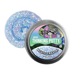 Mystic Crystal | MINI