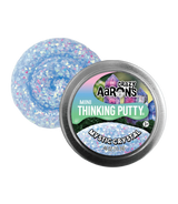 Mystic Crystal | MINI