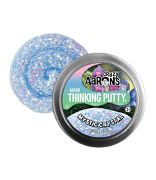 Mystic Crystal | MINI