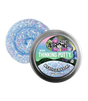 Mystic Crystal | MINI