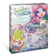 Nebulous Stars Best Friend Bracelets craft kit for children