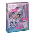 Nebulous Stars Secret Diary - Estrelia craft kit for children