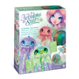 Nebulous Stars Glowing Jellyfish Craft Kit craft kit for children