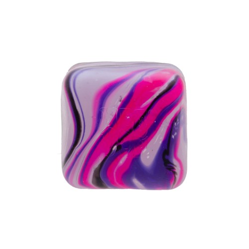 Nee Doh – Nice Cube Swirl Nee Doh