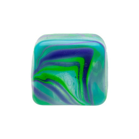 Nee Doh – Nice Cube Swirl Nee Doh