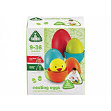 Nesting Eggs-Educational Play-My Happy Helpers