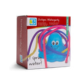 Octopus Water Sprinkler-Outdoor Play-My Happy Helpers