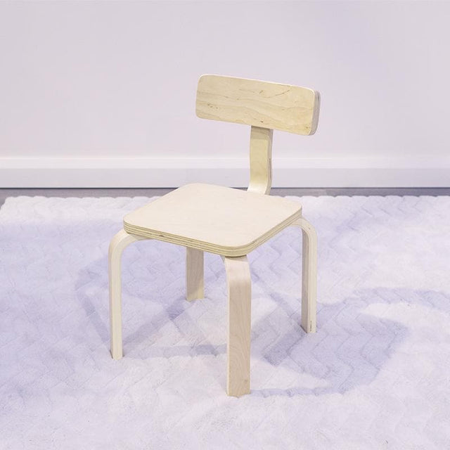 Oliver Chairs - Single