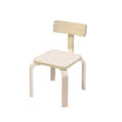 Oliver Chairs - Single