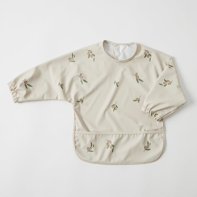 Olives Smock